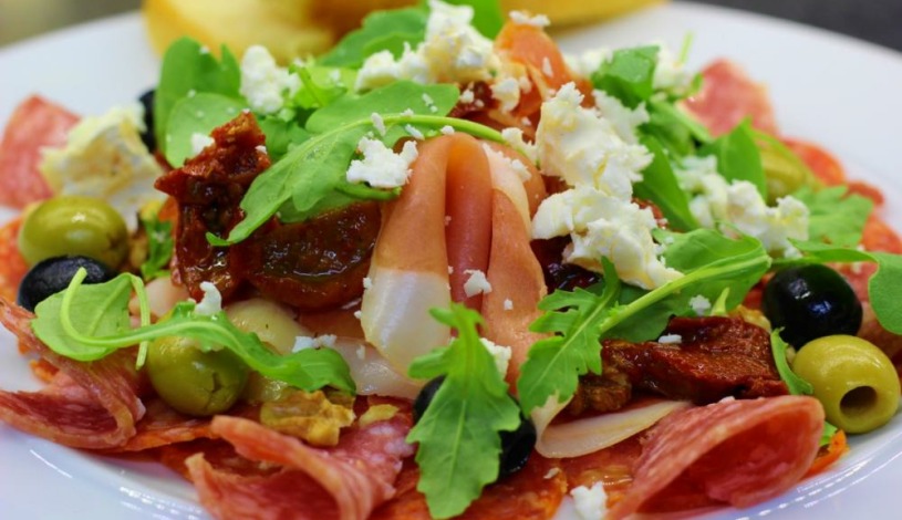 Apart Hotel Jablonec Jablonec nad Nisou